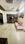 Soham Bedroom 2