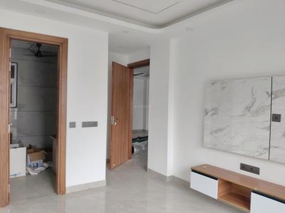 Bedroom Image of 2367 Sq.ft 3 BHK Builder Floor for sale in Sector 57 Gurgaon for Rs. 28000000