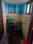 Harshitha nilaya Kitchen 2