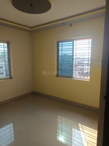 Bedroom Image of 996 Sq.ft 2 BHK Apartment / Flat for sale in Dunlop Kolkata for Rs. 5500000