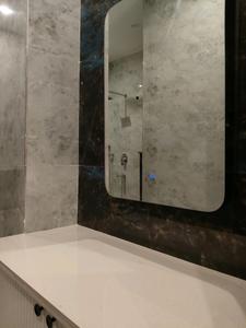 Bedroom One Image of 4500 Sq.ft 4 BHK Builder Floor for sale in Emaar Emerald Hills Phase 2, Sector 65 Gurgaon for Rs. 64900000