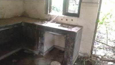 2 BHK Independent House