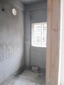 Image of 1202 Sq.ft 3 BHK Apartment / Flat for sale in Madurdaha, Kolkata for Rs. 8233700