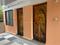 Image of Sai Prabha Rental  in Konaje, Mangalore
