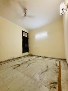 Hall Image of 3000 Sq.ft 3 BHK Builder Floor for rent in Greater Kailash New Delhi for Rs. 110000