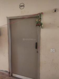Hall Image of 500 Sq.ft 1 BHK Apartment / Flat for sale in Alur Bengaluru for Rs. 1300000