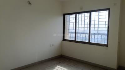 Bedroom Image of 1332 Sq.ft 3 BHK Apartment / Flat for sale in Bhiwandi Thane for Rs. 7251000