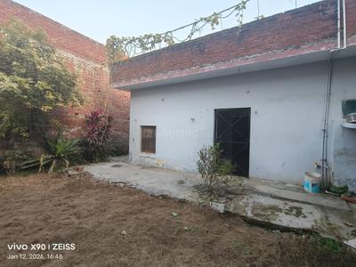 Image of 6840 Sq.ft 4 BHK Villa for sale in Shanti Vihar, Bareilly for Rs. 20000000