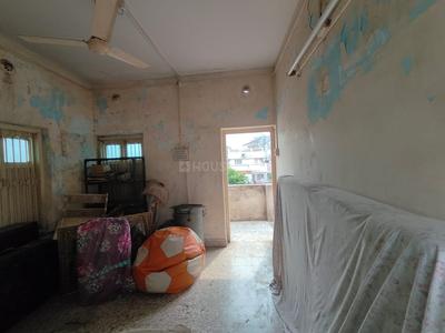 Bedroom Image of 2880 Sq.ft 4 BHK Villa for sale in Gulbai Tekra Ahmedabad for Rs. 31100000