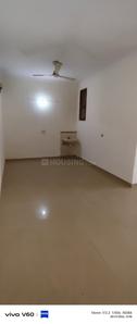 Hall Image of 1850 Sq.ft 3 BHK Apartment / Flat for sale in Sector 28 Noida for Rs. 26000000