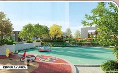 Image of 1678 Sq.ft 3 BHK Apartment / Flat for sale in Malpani Soul Strings Wing C, Pashan, Pune for Rs. 21900000