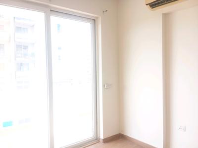 Bedroom Image of 2000 Sq.ft 3 BHK Apartment / Flat for sale in Emaar Imperial Gardens, Sector 102 Gurgaon for Rs. 24500000