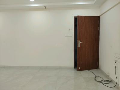 Living Room Image of 910 Sq.ft 2 BHK Apartment / Flat for sale in Ruparel Westsky, Malad West Mumbai for Rs. 18200000