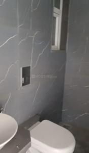 Image of 850 Sq.ft 2 BHK Apartment / Flat for sale in Sea Bliss, Andheri West, Mumbai for Rs. 36000000