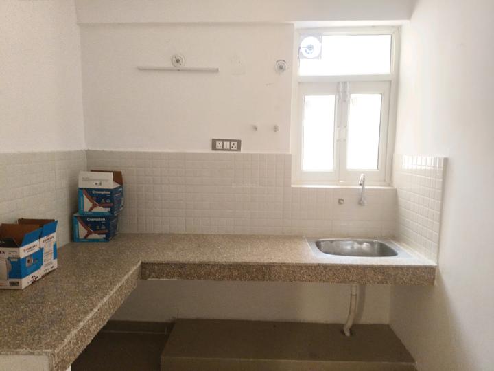 ROF Amaltas Main Image 1