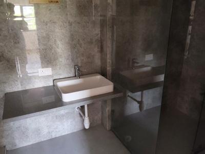 Bedroom Four Image of 3100 Sq.ft 4 BHK Villa for sale in Thaltej Ahmedabad for Rs. 59000000