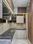 S Gambhir Homes Main Image 1