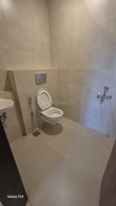 Image of 1595 Sq.ft 3 BHK Apartment / Flat for rent in Piramal Mahalaxmi Central Tower 2, Worli, Mumbai for Rs. 300003