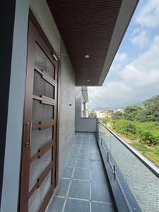 Balcony Image of 3500 Sq.ft 5 BHK Duplex for sale in Sahastradhara Road Dehradun for Rs. 29500000