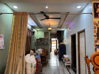 Hall Image of 1800 Sq.ft 2 BHK Independent House for sale in Hanamkonda Warangal for Rs. 17000000
