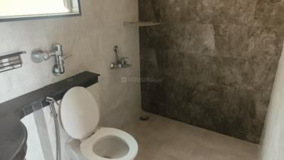 Image of 1270 Sq.ft 3 BHK Apartment / Flat for sale in Nyati Evita, Lohegaon, Pune for Rs. 10000000