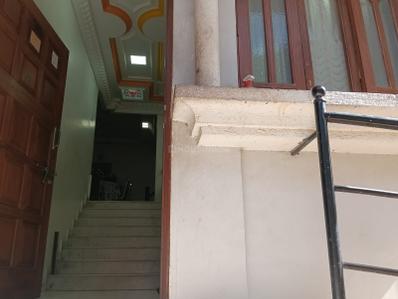 Balcony Image of 3500 Sq.ft 4 BHK Independent House for sale in Diwanpara Rajkot for Rs. 20000000