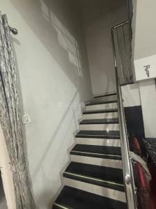 Image of 1200 Sq.ft 2 BHK Independent House for rent in Maninagar, Ahmedabad for Rs. 35000