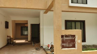 Image of 1625 Sq.ft 4 BHK Independent House for rent in A P Enclave, Misrod, Bhopal for Rs. 40000