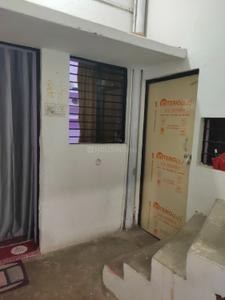 Hall Image of 520 Sq.ft 2 BHK Independent House for rent in Gomti Nagar Lucknow for Rs. 7250