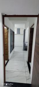 Hall Image of 1170 Sq.ft 2 BHK Apartment / Flat for sale in Vastral Ahmedabad for Rs. 4000000