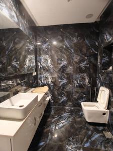 Image of 3950 Sq.ft 4 BHK Builder Floor for sale in Palam Vihar, Gurgaon for Rs. 55000000