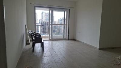 Living Room Image of 1790 Sq.ft 4 BHK Apartment / Flat for rent in K Shire, Punawale Pune for Rs. 43000