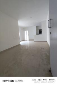 Image of 901 Sq.ft 3 BHK Apartment / Flat for sale in New Town, Kolkata for Rs. 6100000