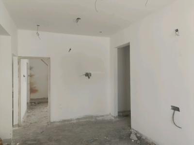 Living Room Image of 1077 Sq.ft 2 BHK Apartment / Flat for sale in Ayappakkam Chennai for Rs. 6000000