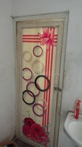 Image of 700 Sq.ft 2 BHK Apartment / Flat for sale in Sodepur, Kolkata for Rs. 1800000