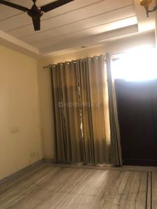 Bedroom Image of 1150 Sq.ft 3 BHK Independent House for sale in Sector 20 Panchkula for Rs. 14500000