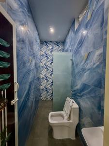 Image of 1800 Sq.ft 4 BHK Independent House for sale in Kandul, Raipur for Rs. 6180000