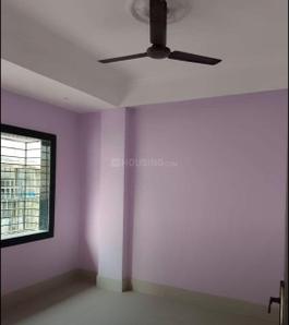 Bedroom Image of 1250 Sq.ft 2 BHK Apartment / Flat for rent in Sarania Hills Guwahati for Rs. 17000