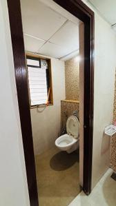 Image of 650 Sq.ft 1 BHK Apartment / Flat for sale in Lodha Lakeshore Greens, Palava Phase 2, Thane for Rs. 3499000