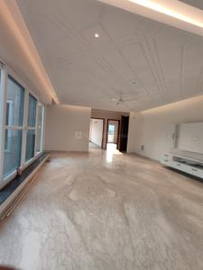 Balcony Image of 2000 Sq.ft 2 BHK Builder Floor for rent in Sector 10 Panchkula for Rs. 23000