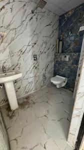 Image of 930 Sq.ft 2 BHK Apartment / Flat for sale in Royal Residency, Sector 73, Noida for Rs. 3800000