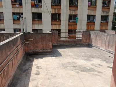 Balcony Image of 1750 Sq.ft 2 BHK Independent House for sale in Shree Sadguru Park, Katraj Pune for Rs. 12000000