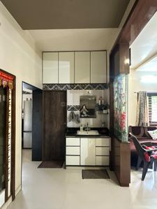 Bathroom Image of 2500 Sq.ft 4 BHK Independent House for sale in Deesa Banaskantha for Rs. 10000000
