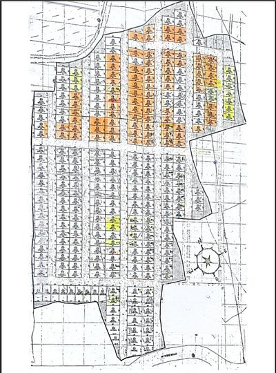 Uslapur Main Image 1