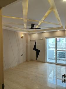 Hall Image of 2160 Sq.ft 4 BHK Builder Floor for sale in Sector 49 Gurgaon for Rs. 39000000