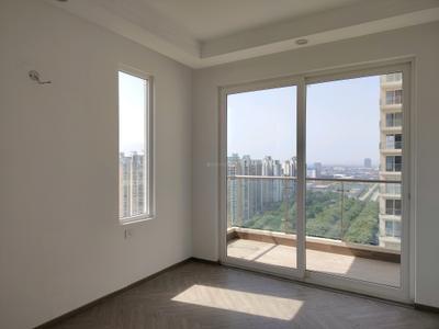 Bedroom Image of 1350 Sq.ft 2 BHK Apartment / Flat for sale in ACE Ace Starlit, Sector 152 Noida for Rs. 18090000