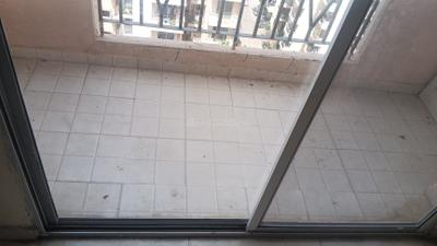 Image of 645 Sq.ft 2 BHK Apartment / Flat for sale in MRG The Balcony, Sector 93, Gurgaon for Rs. 7400000