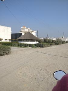 Image of 1350 Sq.ft Residential Plot / Land for sale in Royal Residency, Bigbara, Rudrapur for Rs. 5000000