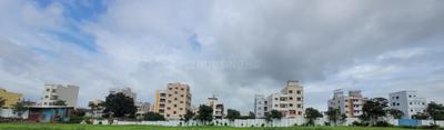 Image of 1250 Sq.ft Residential Plot / Land for sale in Chikhali, Pune for Rs. 6200000