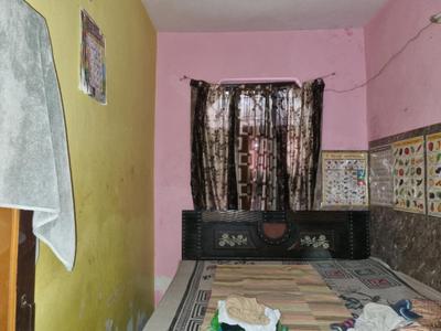 Bedroom Image of 5501 Sq.ft 12 BHK Independent House for sale in Hastsal New Delhi for Rs. 36000000